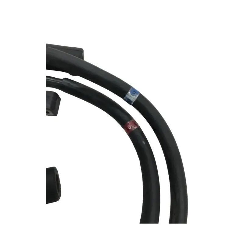 Bobine allumage YAMAHA FJR 1300 2006-2007 ABS