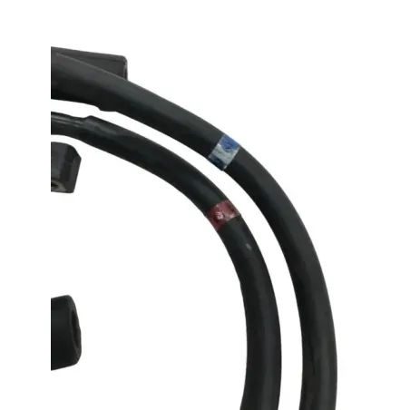 Bobine allumage YAMAHA FJR 1300 2006-2007 ABS