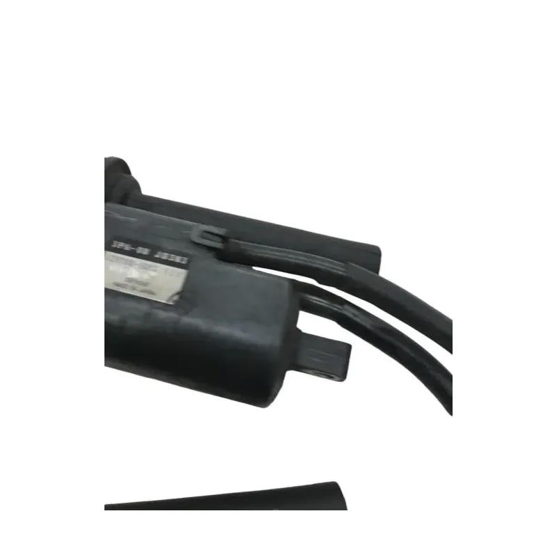 Bobine allumage YAMAHA FJR 1300 2006-2007 ABS