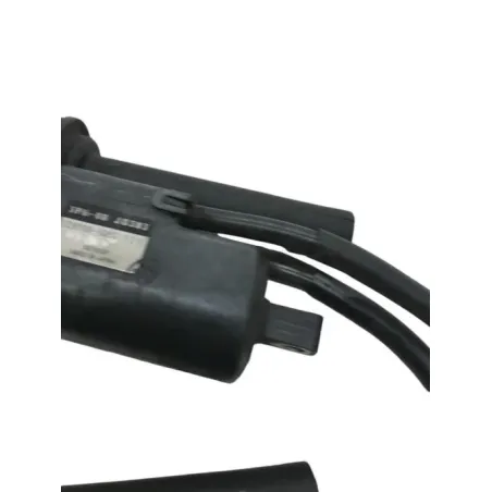 Bobine allumage YAMAHA FJR 1300 2006-2007 ABS