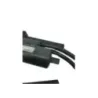 Bobine allumage YAMAHA FJR 1300 2006-2007 ABS