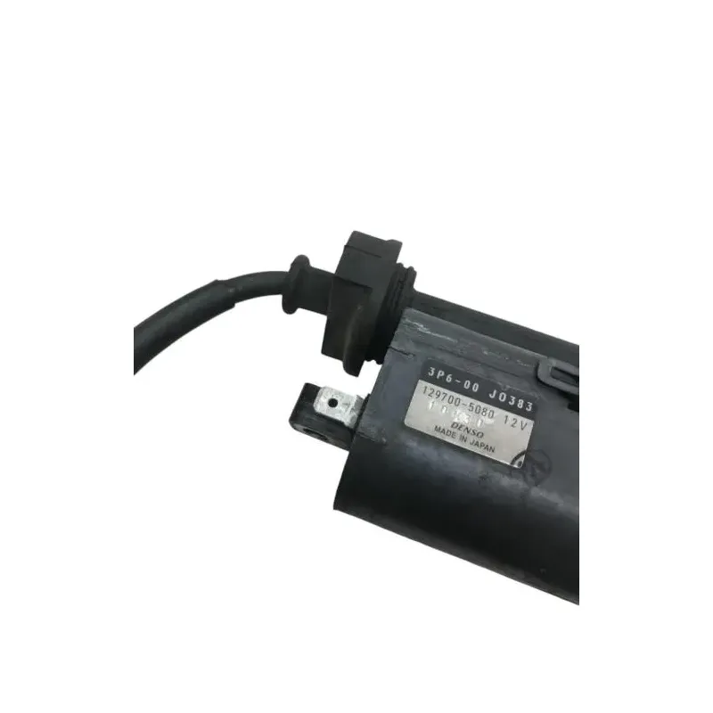 Bobine allumage YAMAHA FJR 1300 2006-2007 ABS