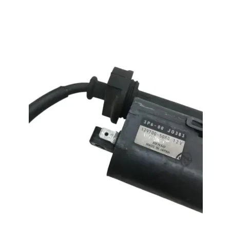 Bobine allumage YAMAHA FJR 1300 2006-2007 ABS