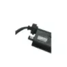 Bobine allumage YAMAHA FJR 1300 2006-2007 ABS