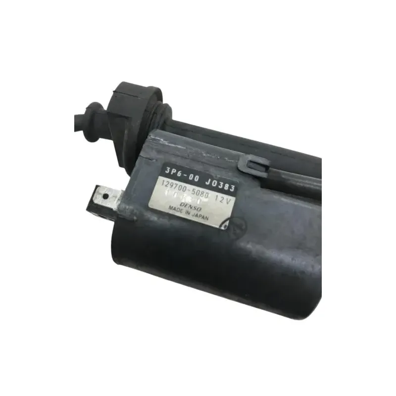 Bobine allumage YAMAHA FJR 1300 2006-2007 ABS