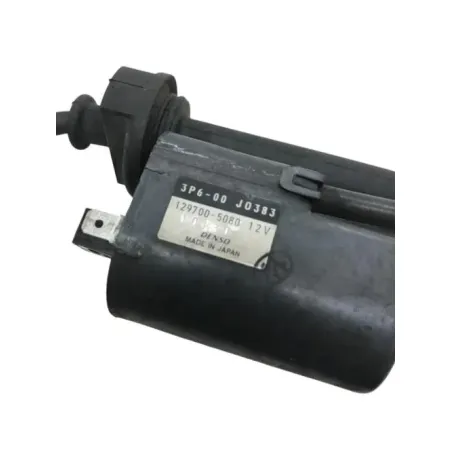Bobine allumage YAMAHA FJR 1300 2006-2007 ABS
