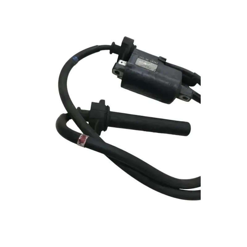 Bobine allumage YAMAHA FJR 1300 2006-2007 ABS