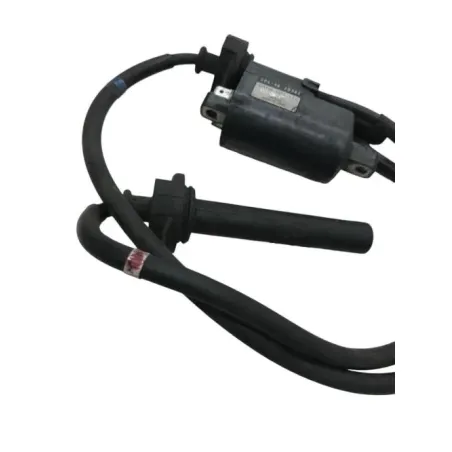 Bobine allumage YAMAHA FJR 1300 2006-2007 ABS