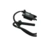 Bobine allumage YAMAHA FJR 1300 2006-2007 ABS
