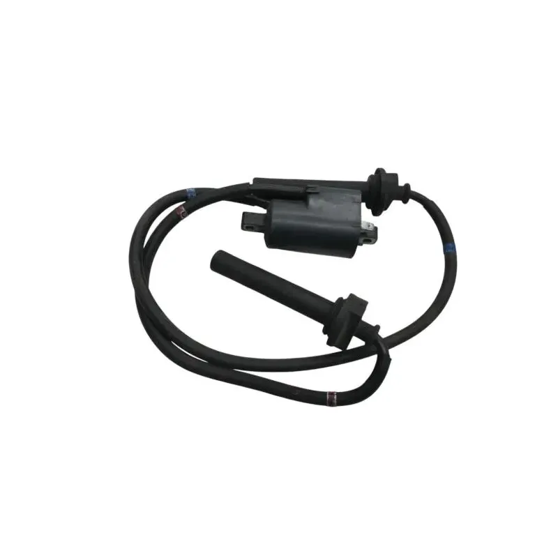 Bobine allumage YAMAHA FJR 1300 2006-2007 ABS