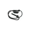 Bobine allumage YAMAHA FJR 1300 2006-2007 ABS