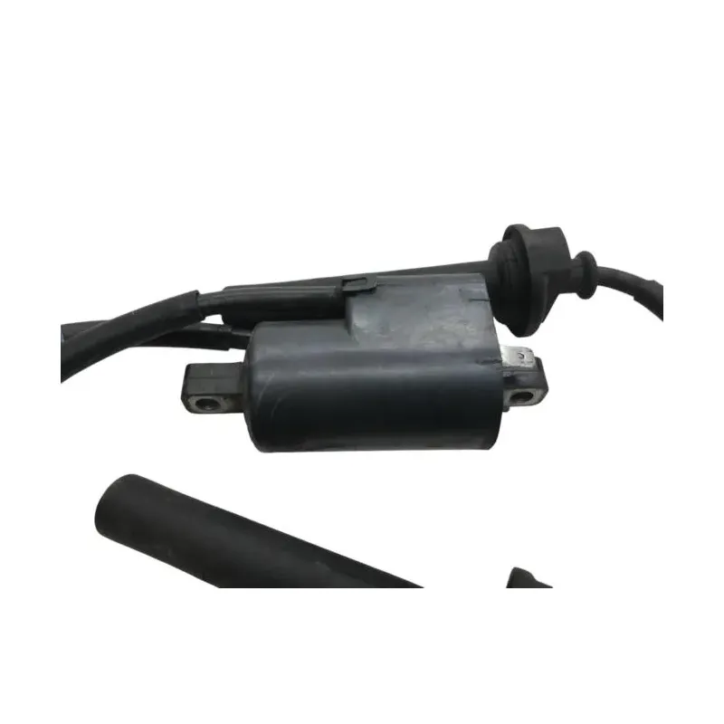Bobine allumage YAMAHA FJR 1300 2006-2007 ABS