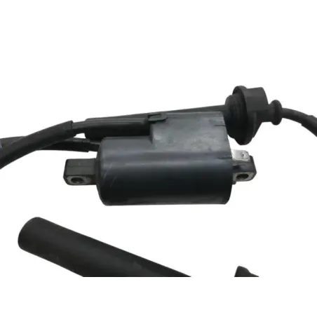 Bobine allumage YAMAHA FJR 1300 2006-2007 ABS