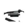 Bobine allumage YAMAHA FJR 1300 2006-2007 ABS