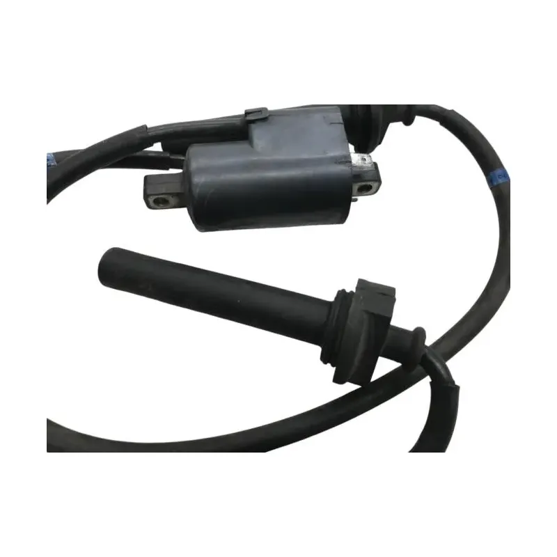 Bobine allumage YAMAHA FJR 1300 2006-2007 ABS