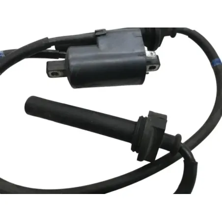 Bobine allumage YAMAHA FJR 1300 2006-2007 ABS