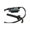 Bobine allumage YAMAHA FJR 1300 2006-2007 ABS