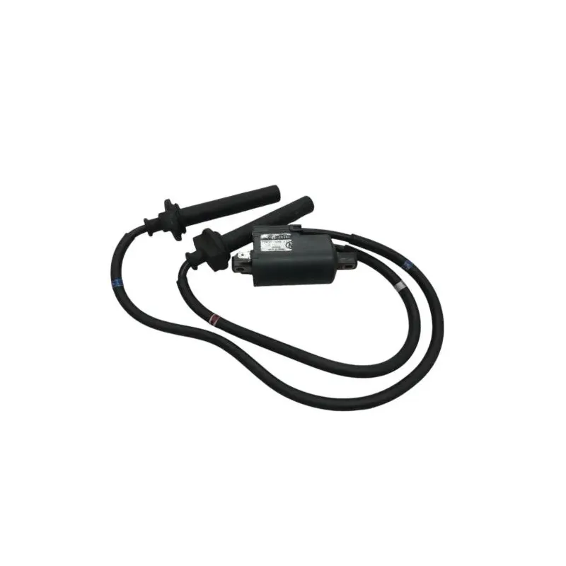 Bobine allumage YAMAHA FJR 1300 2006-2007 ABS