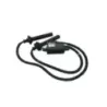 Bobine allumage YAMAHA FJR 1300 2006-2007 ABS