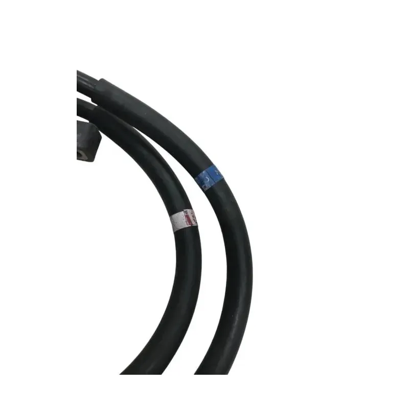 Bobine allumage YAMAHA FJR 1300 2006-2007 ABS