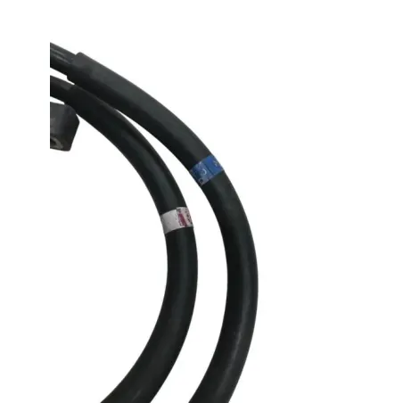 Bobine allumage YAMAHA FJR 1300 2006-2007 ABS