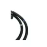 Bobine allumage YAMAHA FJR 1300 2006-2007 ABS