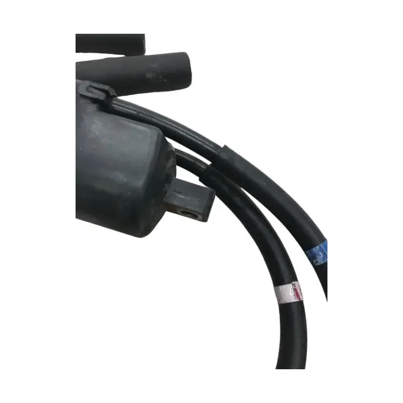 Bobine allumage YAMAHA FJR 1300 2006-2007 ABS