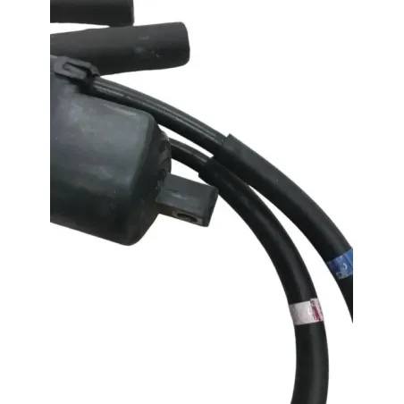 Bobine allumage YAMAHA FJR 1300 2006-2007 ABS