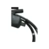 Bobine allumage YAMAHA FJR 1300 2006-2007 ABS