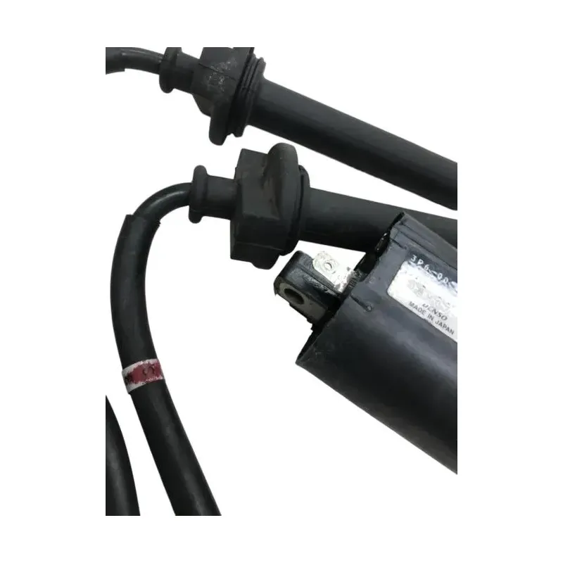 Bobine allumage YAMAHA FJR 1300 2006-2007 ABS