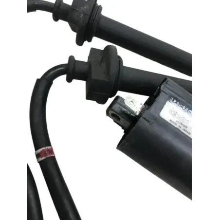Bobine allumage YAMAHA FJR 1300 2006-2007 ABS