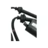 Bobine allumage YAMAHA FJR 1300 2006-2007 ABS
