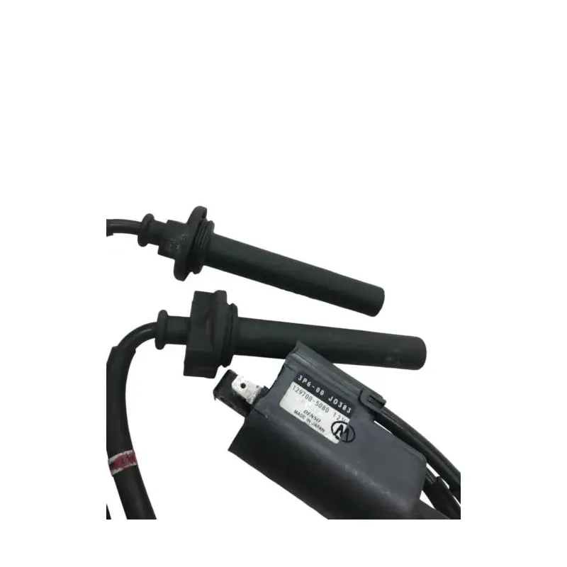 Bobine allumage YAMAHA FJR 1300 2006-2007 ABS