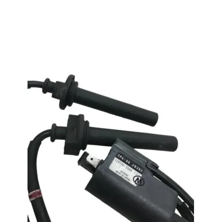 Bobine allumage YAMAHA FJR 1300 2006-2007 ABS