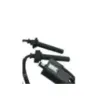 Bobine allumage YAMAHA FJR 1300 2006-2007 ABS