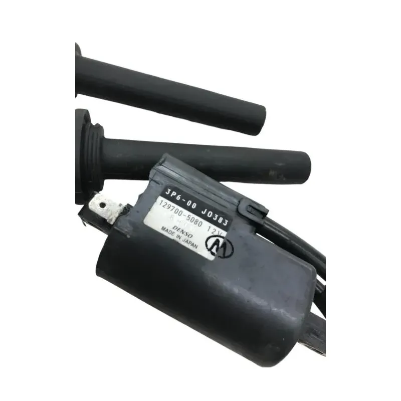 Bobine allumage YAMAHA FJR 1300 2006-2007 ABS