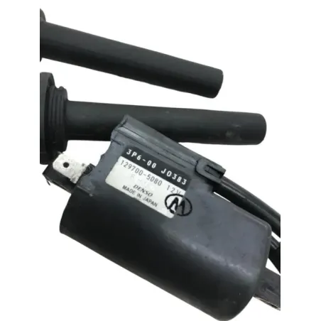 Bobine allumage YAMAHA FJR 1300 2006-2007 ABS