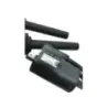 Bobine allumage YAMAHA FJR 1300 2006-2007 ABS
