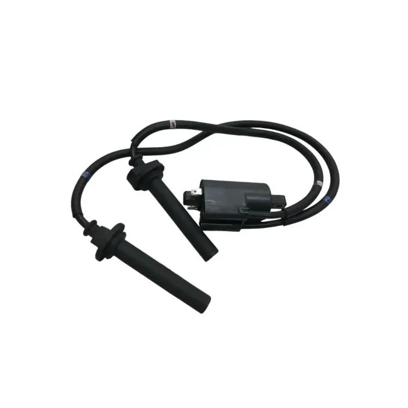 Bobine allumage YAMAHA FJR 1300 2006-2007 ABS