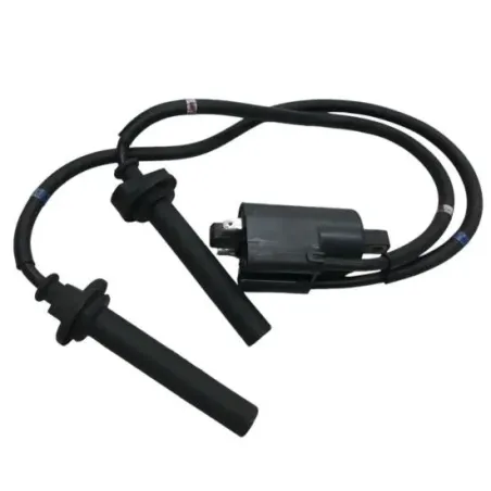 Bobine allumage YAMAHA FJR 1300 2006-2007 ABS