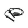 Bobine allumage YAMAHA FJR 1300 2006-2007 ABS
