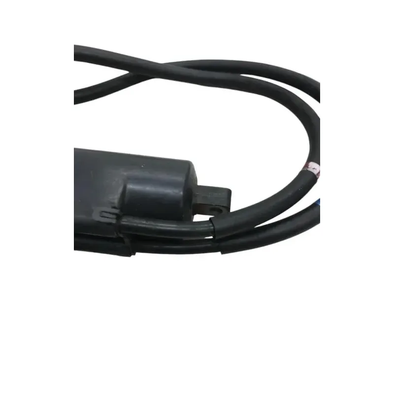 Bobine allumage YAMAHA FJR 1300 2006-2007 ABS