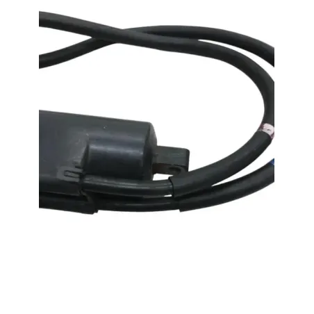 Bobine allumage YAMAHA FJR 1300 2006-2007 ABS