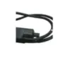 Bobine allumage YAMAHA FJR 1300 2006-2007 ABS