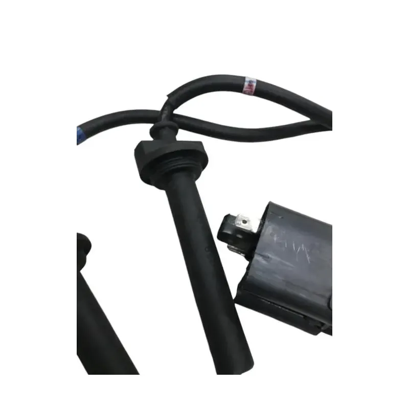 Bobine allumage YAMAHA FJR 1300 2006-2007 ABS