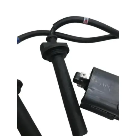 Bobine allumage YAMAHA FJR 1300 2006-2007 ABS