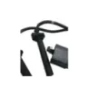 Bobine allumage YAMAHA FJR 1300 2006-2007 ABS