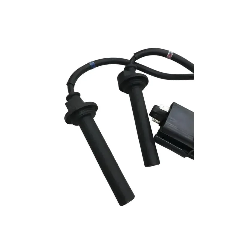 Bobine allumage YAMAHA FJR 1300 2006-2007 ABS