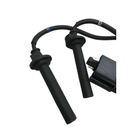 Bobine allumage YAMAHA FJR 1300 2006-2007 ABS