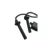 Bobine allumage YAMAHA FJR 1300 2006-2007 ABS